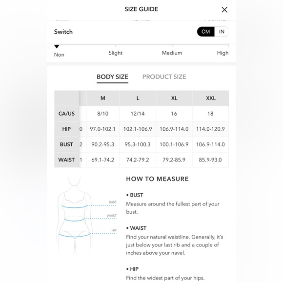 CUPSHE Shirt Dress for Women Button Down Stripe Short Sleeves Casual - Picture 7 of 7